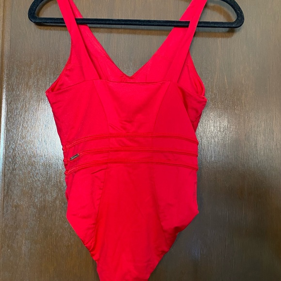 BuffBunny Pleat the Fifth V2 One Piece - Picture 4 of 4